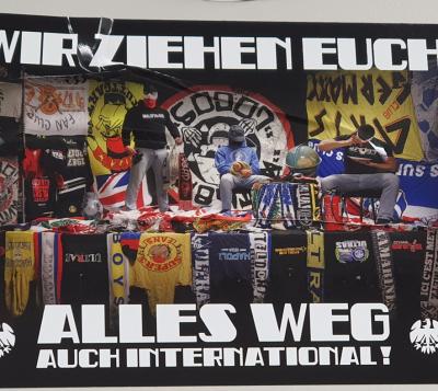 Athleti A 079