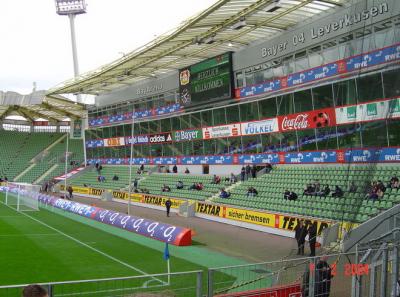 Lev Eintracht.1