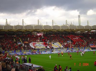 Lev Eintracht.7