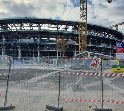 06. CL Barcelona (A)