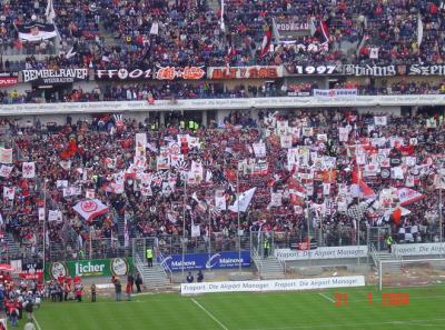 Eintracht Bayern 01