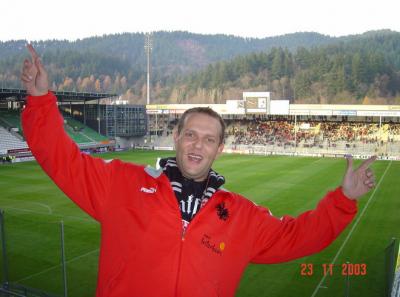 Freiburg Eintracht.10