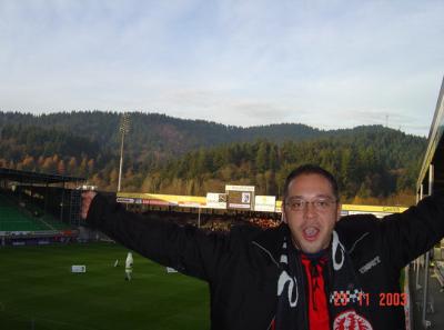 Freiburg Eintracht.11