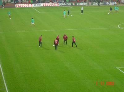 Bremen Eintracht.5