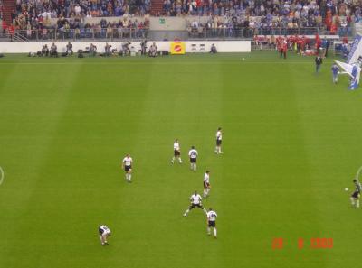 Schalke Eintracht.2