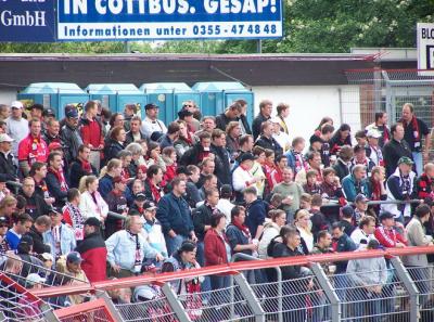 Cottbus 0010