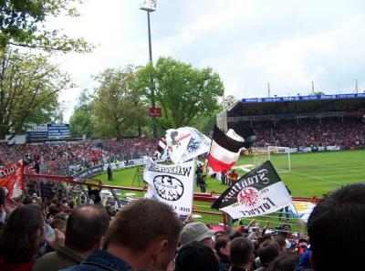 Cottbus 0011