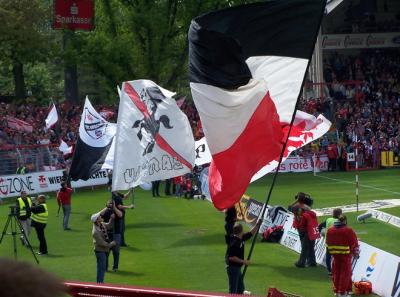 Cottbus 0012