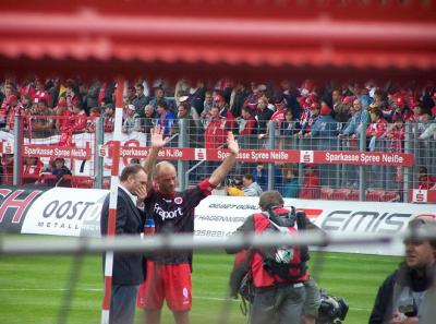 Cottbus 0018