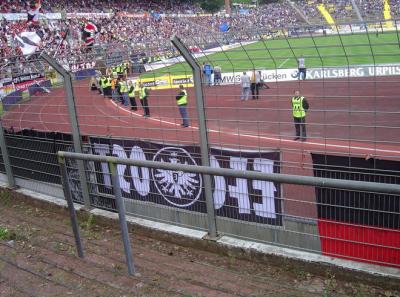 Frankreich Eintracht 003